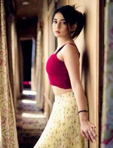 Call Girls Bagha Purana