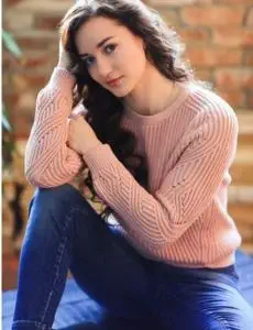 Elite escort service in Bagha Purana for home and hotel visits