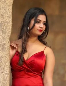 call girl service in Bagha Purana