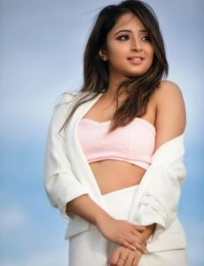 Bagha Purana call girls